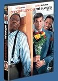 Guess Who (Conquistando a mi Suegro) [NTSC/REGION 1 & 4 DVD. Import-Latin America]