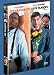 Search : Guess Who (Conquistando a mi Suegro) [NTSC/REGION 1 & 4 DVD. Import-Latin America]
