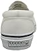 Sperry Top-Sider Mens Halyard Twin Gore Slip-On