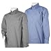 Search : Express Mark Stretch Men's Button Shirt