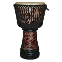 Amazon Image