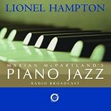 Piano Jazz