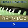 Piano Jazz