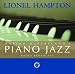 Piano Jazz