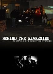 play video on Amazon Video on Demand