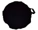 Zafu Unscented Meditation Cushion 17