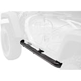 Aries35700BlackSideStepBar