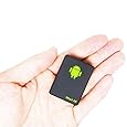 Lentenda Mini Global Real Time GSM/GPRS Tracking Tool