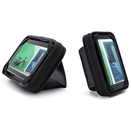 Case Logic QTS207 EVA Molded iPad/Galaxy Tab 3 7Inch