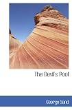 The Devil's Pool
