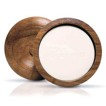 The Art of Shaving fl. oz.
