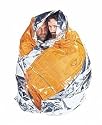 Adventure Medical Kits Heatsheets Survival Blanket