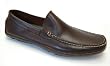 Mens Axcel 70936 Clarks England Mens Axcel 70936 Clarks England