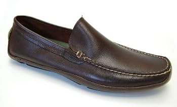 Mens Axcel 70936 Clarks England