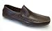Mens Axcel 70936 Clarks England