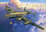 172 Handley Page Halifax 172 Handley Page Halifax