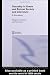 Sexuality in Greek and Roman Literature and Society: A Sourcebook (Routledge Sourcebooks for the Ancient World)