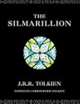 The Silmarillion