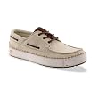 Mens Jardims 87511 Timberland