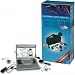 Powertraveller ULTIMATE1478 Ultimate Laptop Travel Kit