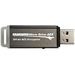 Kanguru 8GB Micro Drive
