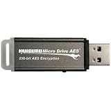 Kanguru 8GB Micro Drive