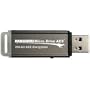 Kanguru 8GB Micro Drive