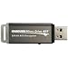 Kanguru 8GB Micro Drive