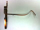 Top Case Flex Cable for Model A1261 41yhPXSj1kL. SL160 Top Case Flex Cable for Model A1261