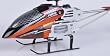 Syma S110G Infrared 3.5 CH Micro RC Helicopter RTF w/ Gyro