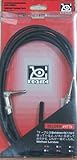 Xotic Guitars BELDEN9778/3M/SL M^[P[u