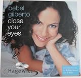 CLOSE YOUR EYES (REMIXES)