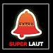 Extra Laut! (Anti Schlummer - Anti Snooze Alarm Sound) - Single