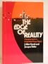 The Edge of Reality: A Progress Report on Unidentified Flying Objects