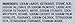 Dove White Beauty Bar, 4oz. 6 Count