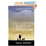 Isolation Shepherd