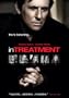 In Treatment: Season One