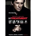 In Treatment
