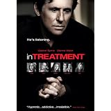 In Treatment: Season One ~ Gabriel Byrne