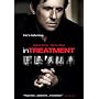 In Treatment: The Complete First Season