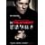 In Treatment: The Complete First Season