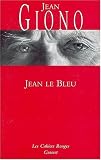 Jean le Bleu
