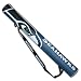 Siskiyou Sports  Seattle Seahawks NFL Can Shaft