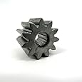 John Deere Pinion Gear L and LA Series Replaces GX20053 Sabre & Scotts