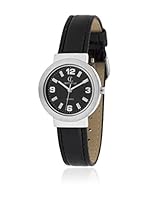 Cristian Lay Reloj 18387 (Negro)