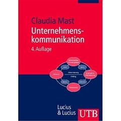 Unternehmenskommunikation: Ein Leitfaden