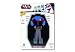 STAR WARS CLONE WARS Langarm Pyjama (81436232)