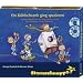 Sternschnuppe: Ein K�hlschrank ging spazieren: Mitmach-Hits zum Singen und Spielen