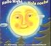 Hello Night/Hola Noche