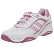 Stride Rite Toddler/Little Kid Trinity Lace Sneaker